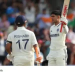 England test centuries