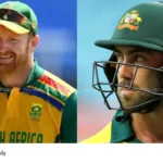 cricket retirement