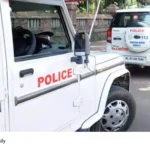 Operation D-Hunt Kerala