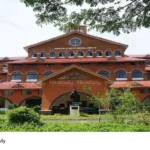 Integrated Masters Programs