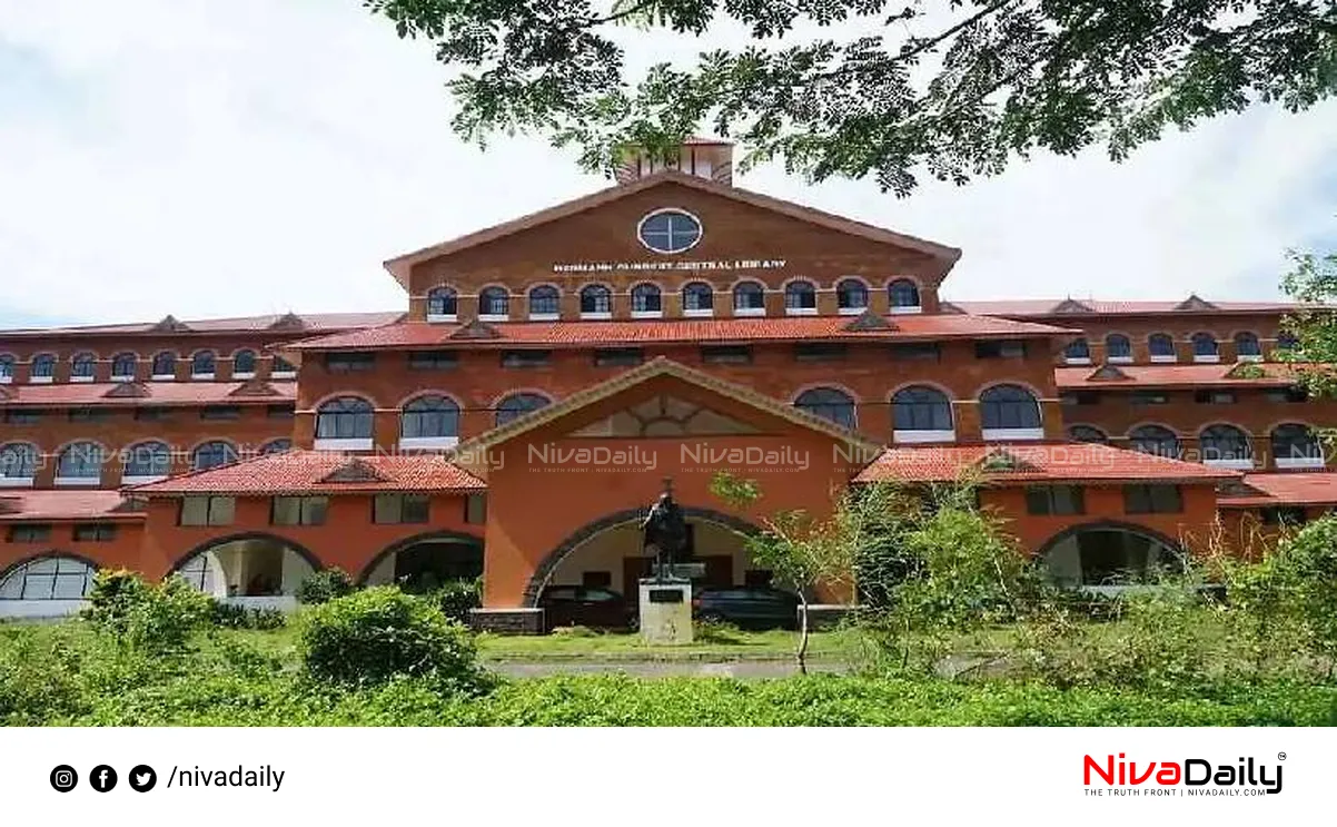 Integrated Masters Programs
