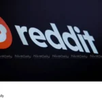 AI advertising features