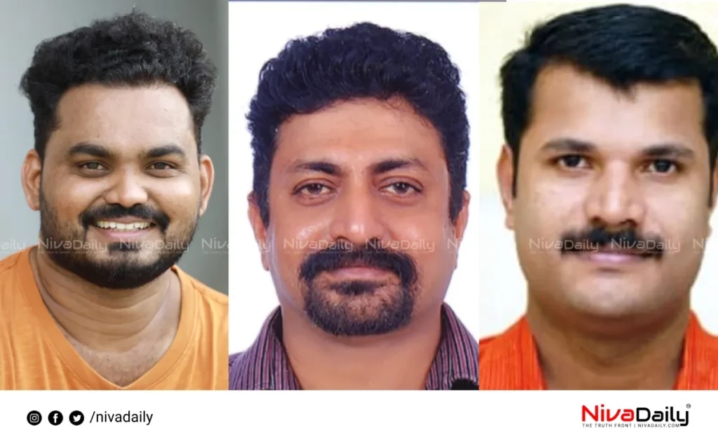 Kerala sports conclave