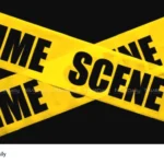 Kasaragod mother murder