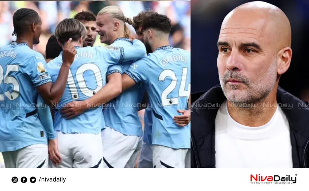 Premier League Fine