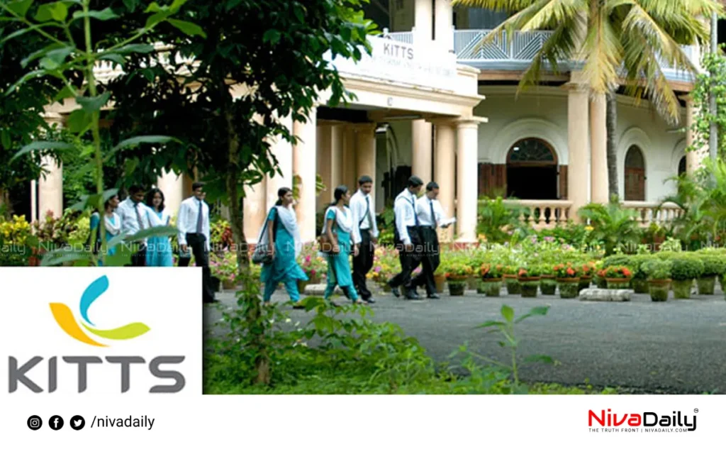Tourism MBA Course