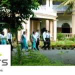 Tourism MBA Course