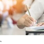 Medical Architecture application