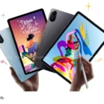 Redmi Pad 2