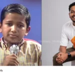 Basil Joseph Aswamedham Video