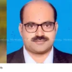 kuwait malayali death