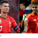 UEFA Nations League