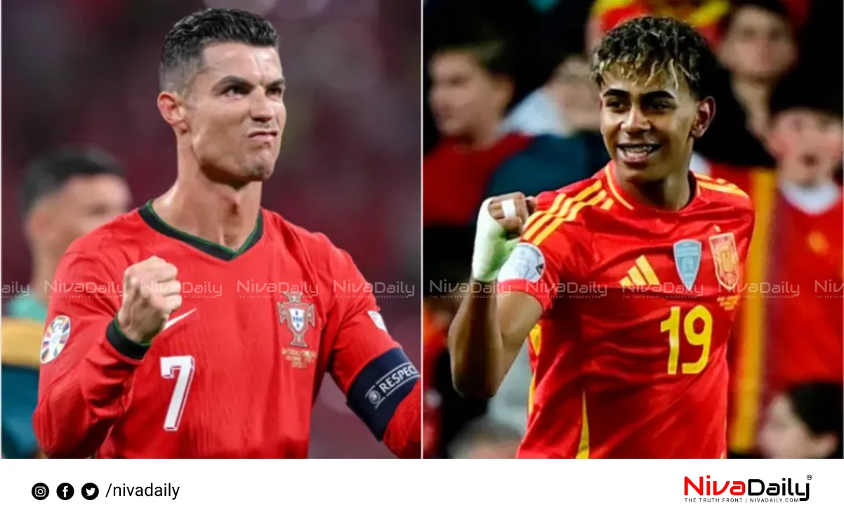 UEFA Nations League