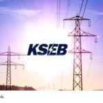 KSEB Recruitment 2024