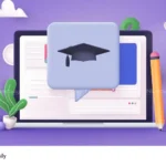 MBA spot admission