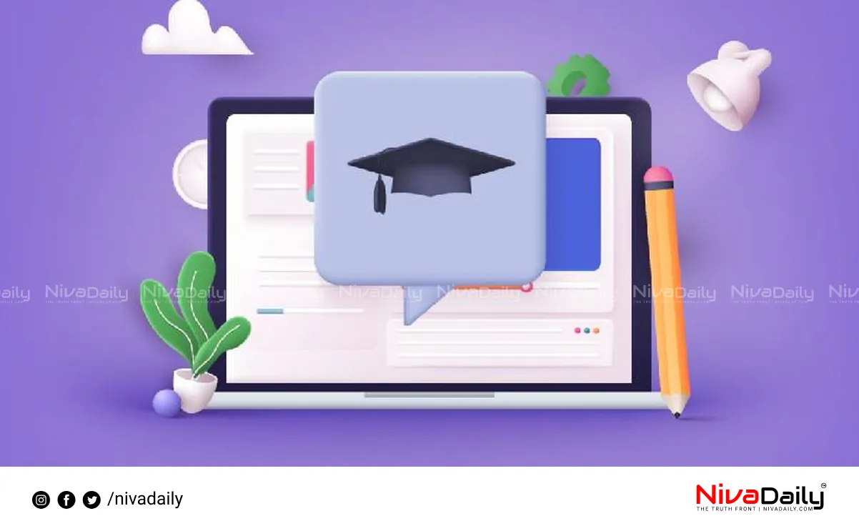 MBA spot admission