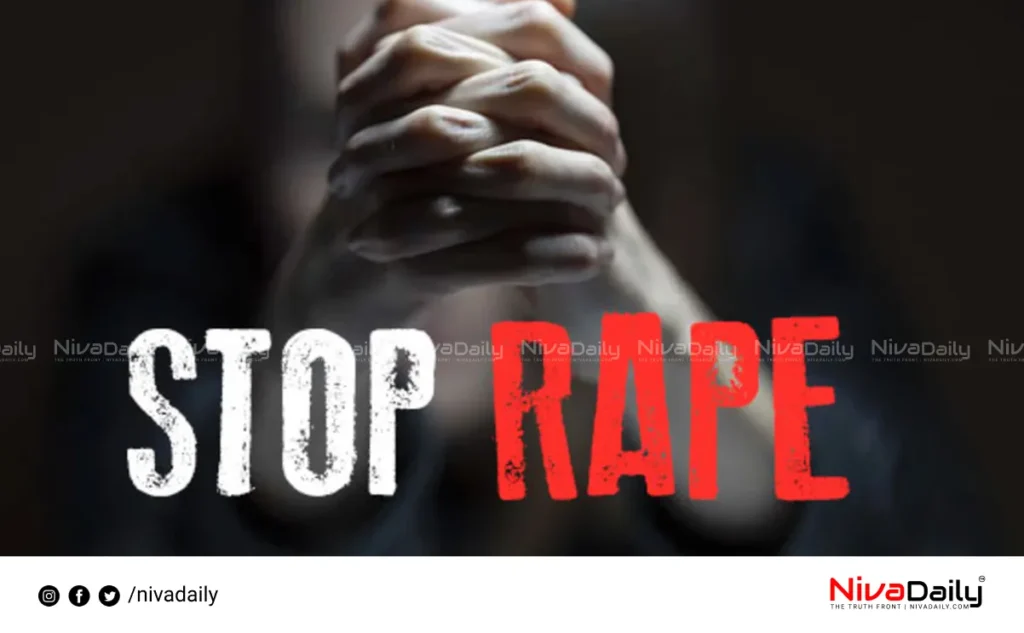 West Bengal gang-rape