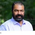 Education minister response