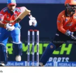 Kerala Cricket League