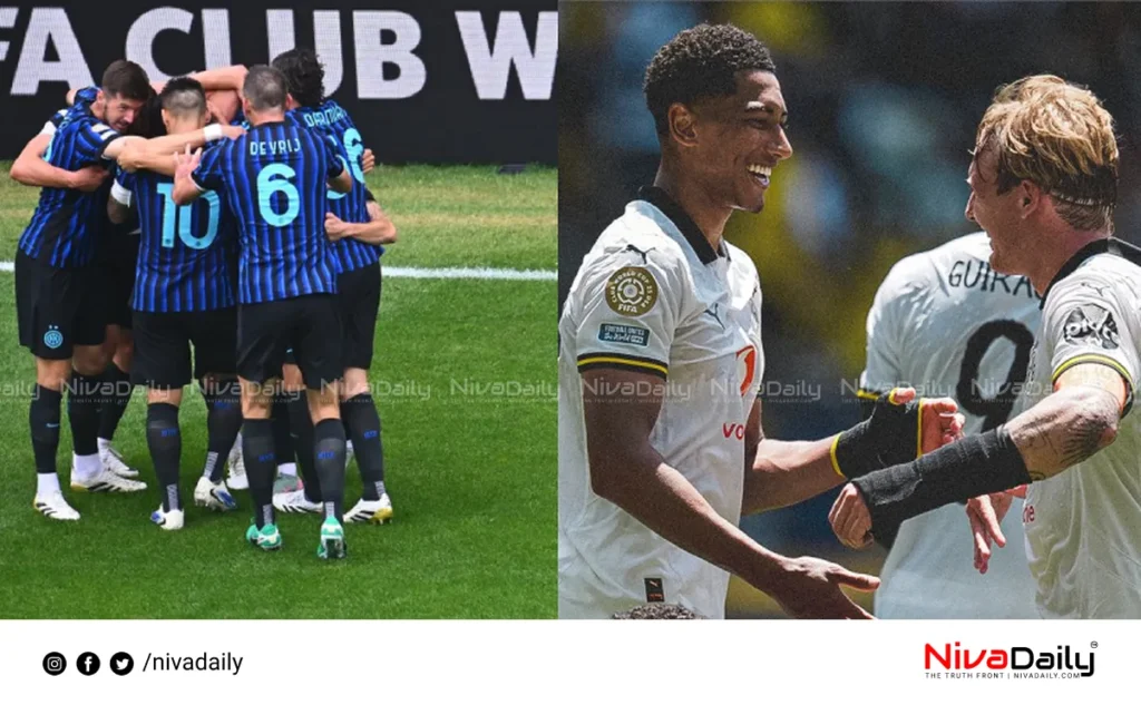 FIFA Club World Cup