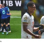 FIFA Club World Cup