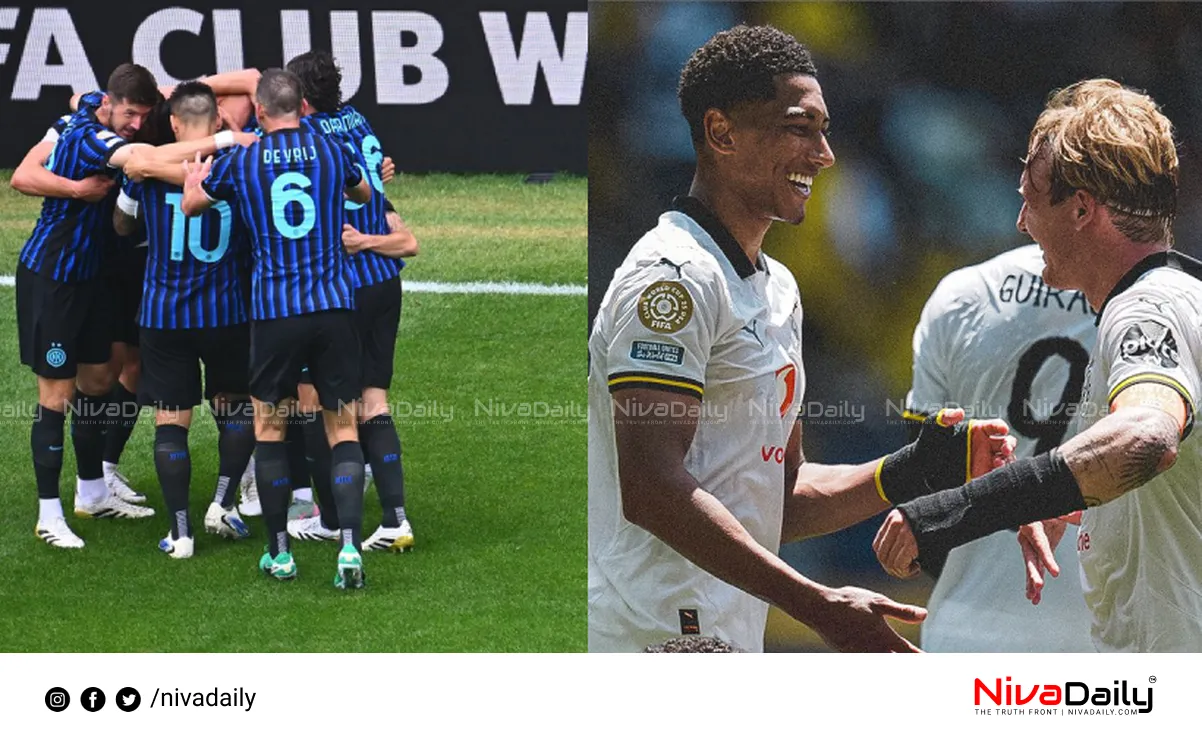 FIFA Club World Cup