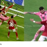 FIFA Club World Cup