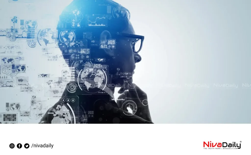 Chief AI Officers