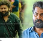 Churuli movie controversy