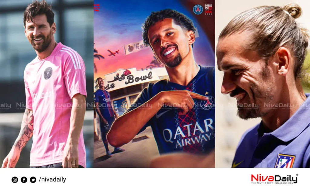 FIFA Club World Cup