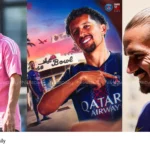 FIFA Club World Cup