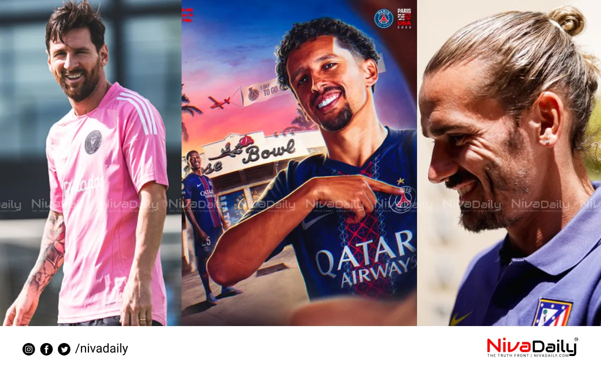 FIFA Club World Cup