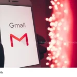 Gmail Account Recovery
