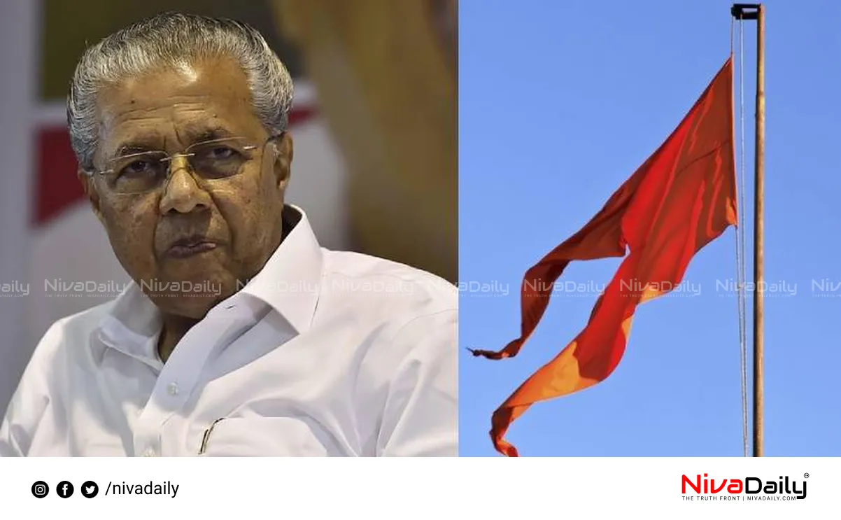 RSS-CPIM relation