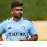 Kerala Cricket League