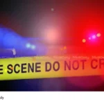 Woman Murdered Thiruvananthapuram