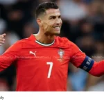 UEFA Nations League