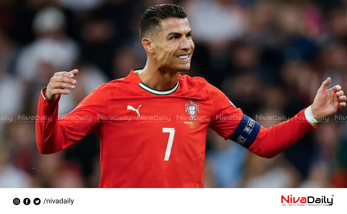 UEFA Nations League