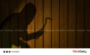 Thrissur robbery attempt