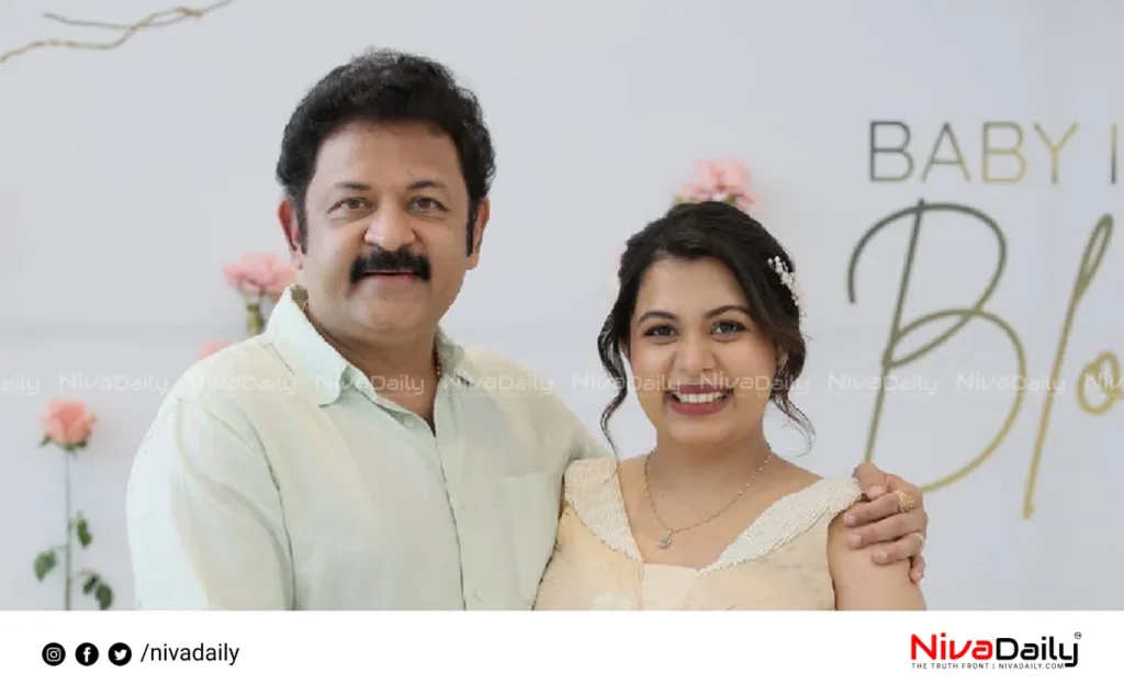 Financial fraud case