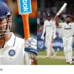Rishabh Pant