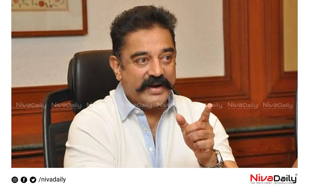 Oscars voting kamal haasan