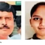 NEET mock test