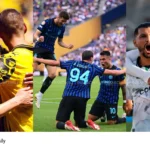 FIFA Club World Cup
