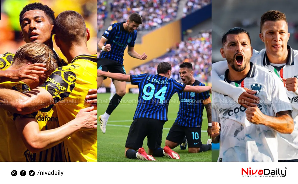FIFA Club World Cup