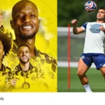 FIFA Club World Cup