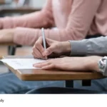 free PSC coaching