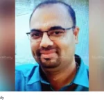 Padiyur murder case