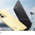 Realme C73 5G