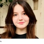 TikTok star shot dead